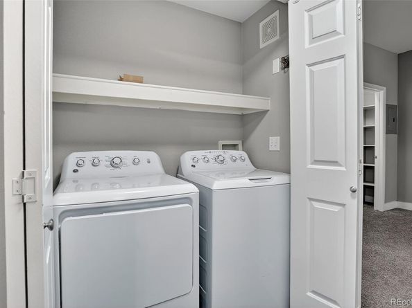 Undisclosed Address #7046892, Aurora CO 80015