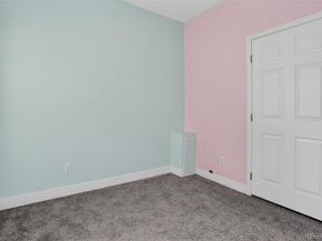 Undisclosed Address #7046892, Aurora CO 80015