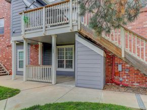 Undisclosed Address #7046892, Aurora CO 80015