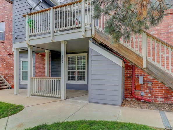 Undisclosed Address #7046892, Aurora CO 80015