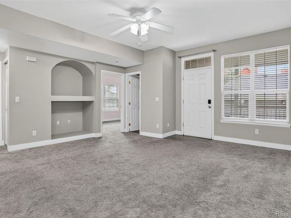 Undisclosed Address #7046892, Aurora CO 80015