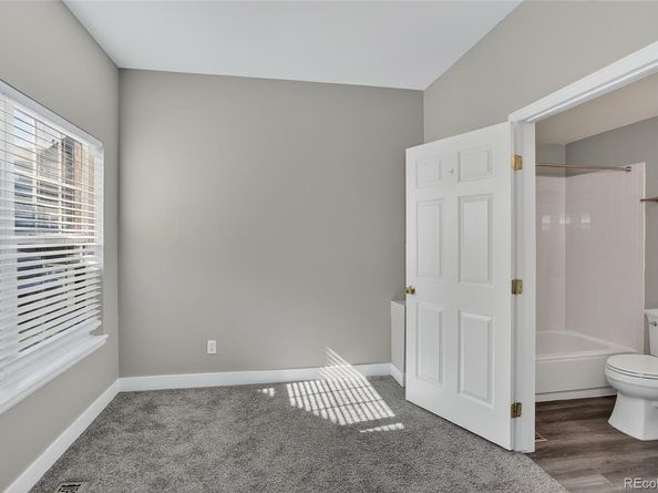 Undisclosed Address #7046892, Aurora CO 80015