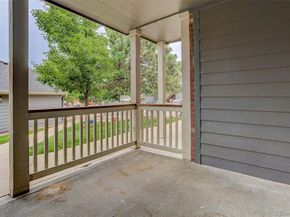 Undisclosed Address #7046892, Aurora CO 80015
