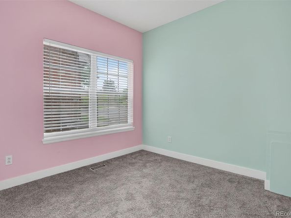 Undisclosed Address #7046892, Aurora CO 80015