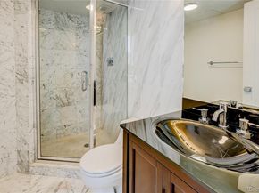 1020 15th Street 17C, Denver CO 80202