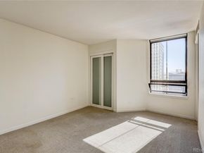 1020 15th Street 17C, Denver CO 80202