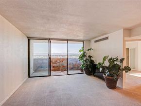 1020 15th Street 17C, Denver CO 80202