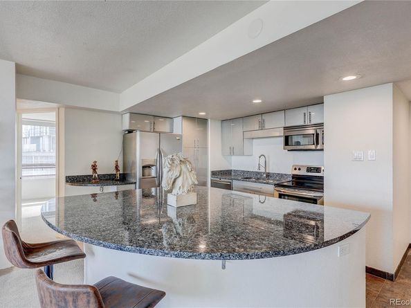 1020 15th Street 17C, Denver CO 80202