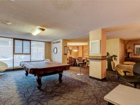 1020 15th Street 17C, Denver CO 80202