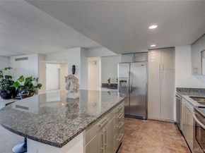 1020 15th Street 17C, Denver CO 80202