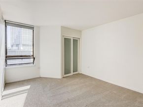 1020 15th Street 17C, Denver CO 80202