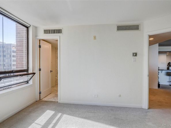 1020 15th Street 17C, Denver CO 80202