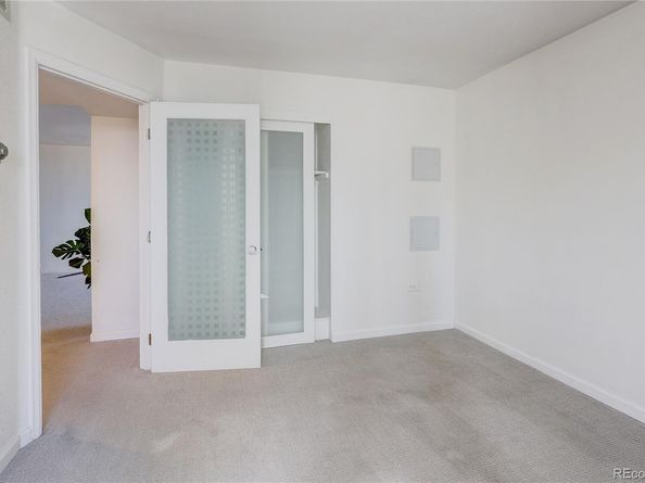 1020 15th Street 17C, Denver CO 80202