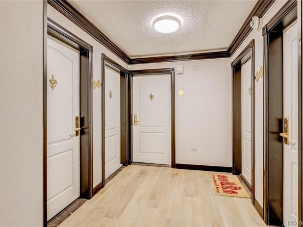 1020 15th Street 17C, Denver CO 80202