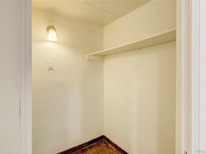 1020 15th Street 17C, Denver CO 80202