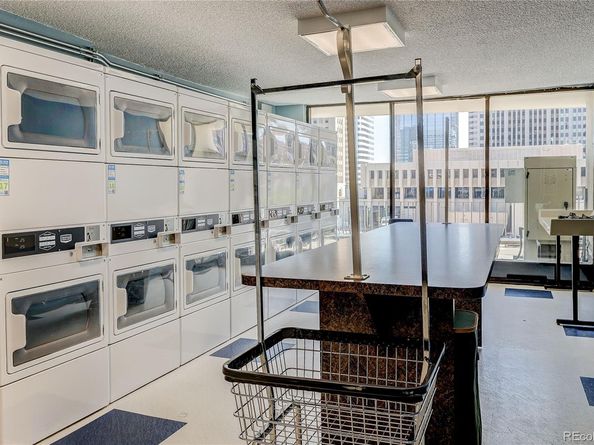 1020 15th Street 17C, Denver CO 80202