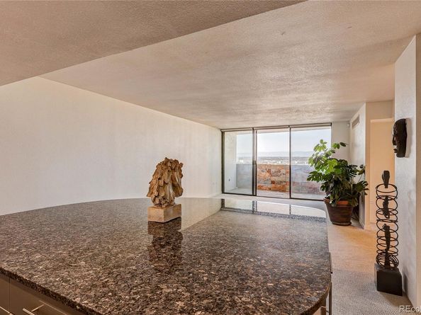 1020 15th Street 17C, Denver CO 80202