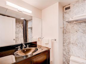 1020 15th Street 17C, Denver CO 80202