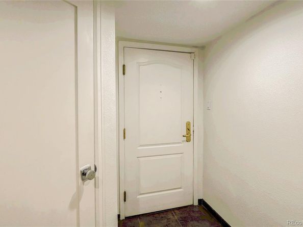 1020 15th Street 17C, Denver CO 80202