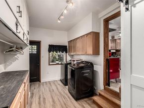 450 Garland Street, Lakewood CO 80226