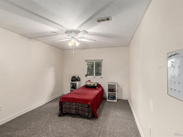 450 Garland Street, Lakewood CO 80226