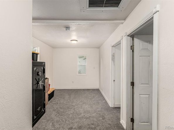 450 Garland Street, Lakewood CO 80226