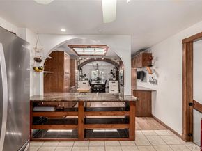 450 Garland Street, Lakewood CO 80226