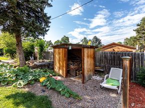 450 Garland Street, Lakewood CO 80226