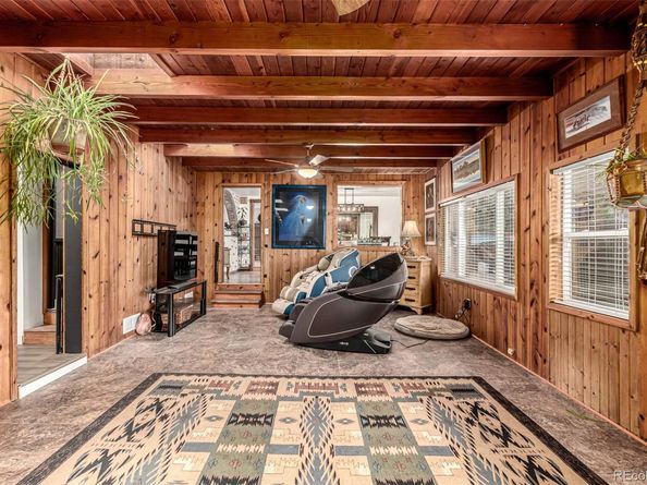 450 Garland Street, Lakewood CO 80226
