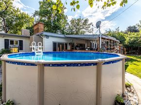450 Garland Street, Lakewood CO 80226