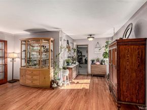 450 Garland Street, Lakewood CO 80226
