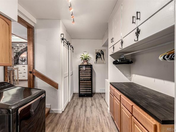 450 Garland Street, Lakewood CO 80226