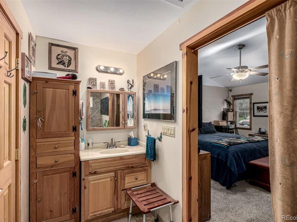 450 Garland Street, Lakewood CO 80226