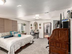 450 Garland Street, Lakewood CO 80226