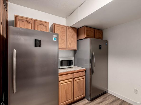 450 Garland Street, Lakewood CO 80226