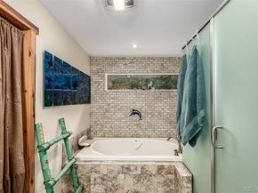 450 Garland Street, Lakewood CO 80226