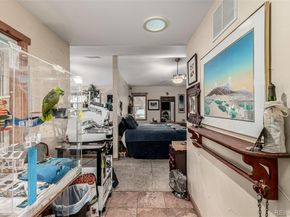 450 Garland Street, Lakewood CO 80226