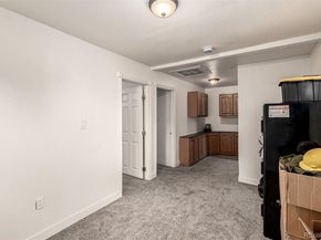 450 Garland Street, Lakewood CO 80226