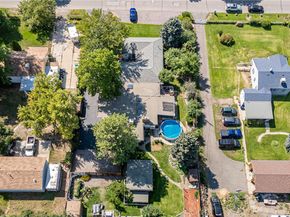 450 Garland Street, Lakewood CO 80226
