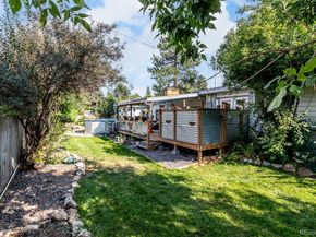 450 Garland Street, Lakewood CO 80226