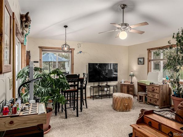 450 Garland Street, Lakewood CO 80226