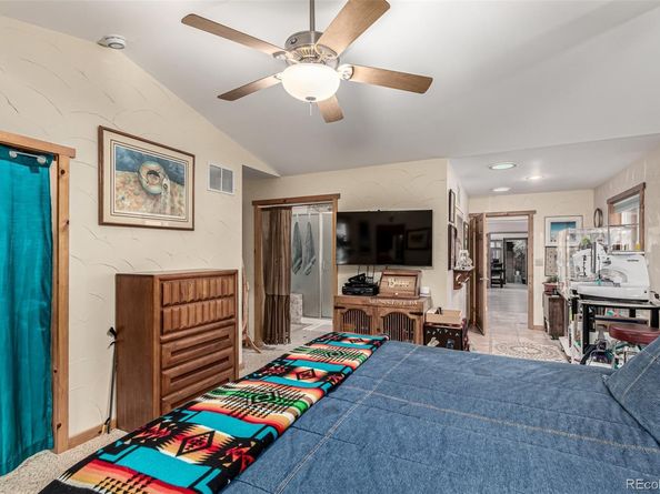 450 Garland Street, Lakewood CO 80226
