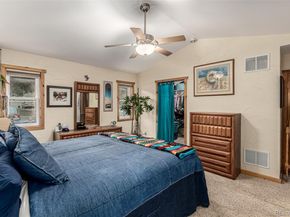 450 Garland Street, Lakewood CO 80226