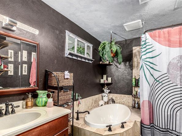 450 Garland Street, Lakewood CO 80226