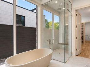 2665 E Cedar Avenue, Denver CO 80209