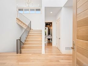 2665 E Cedar Avenue, Denver CO 80209