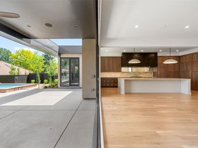 2665 E Cedar Avenue, Denver CO 80209