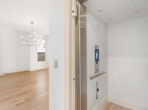 2665 E Cedar Avenue, Denver CO 80209