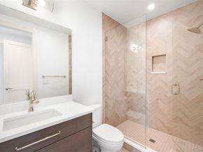 2665 E Cedar Avenue, Denver CO 80209
