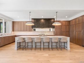 2665 E Cedar Avenue, Denver CO 80209